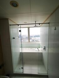 The Sail @ Marina Bay (D1), Apartment #460656301
